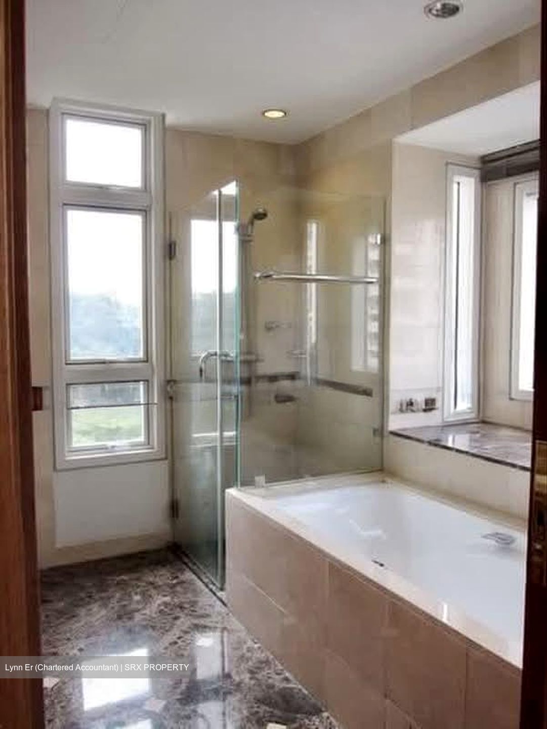 Scotts 28 (D9), Condominium #589809651